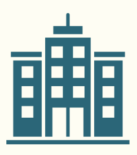 Image d'un bâtiment d'entreprise